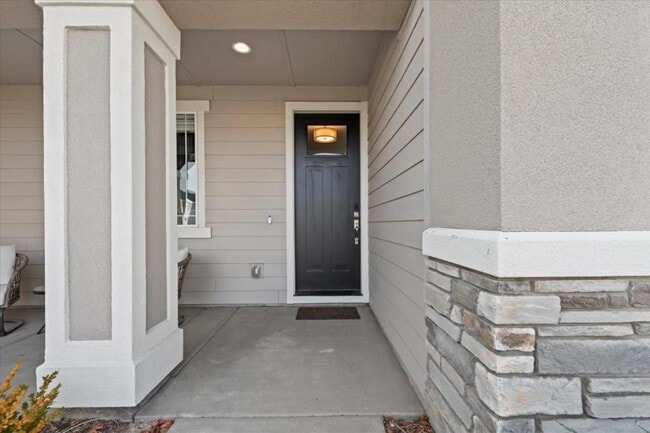 Photo - 5789 W Milano Dr