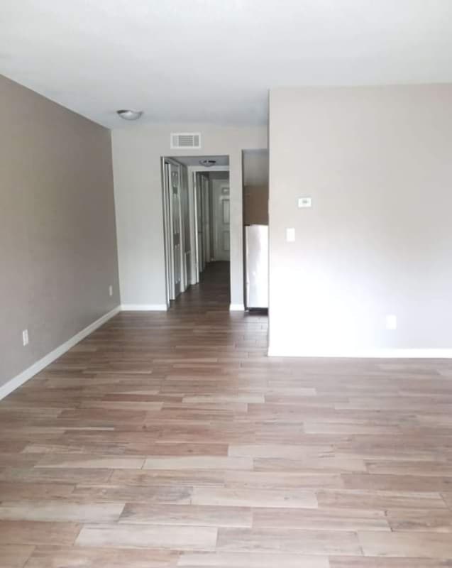 Photo - 783 San Christopher Dr Unit 4
