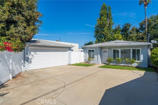 Building Photo - 2157 242nd St Rental