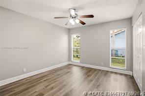 Photo - 827 NW 87th Ave
