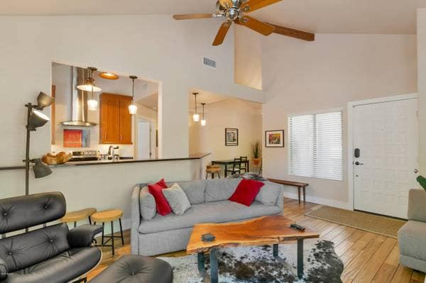 Photo - 6359 N Vuelta Tajo