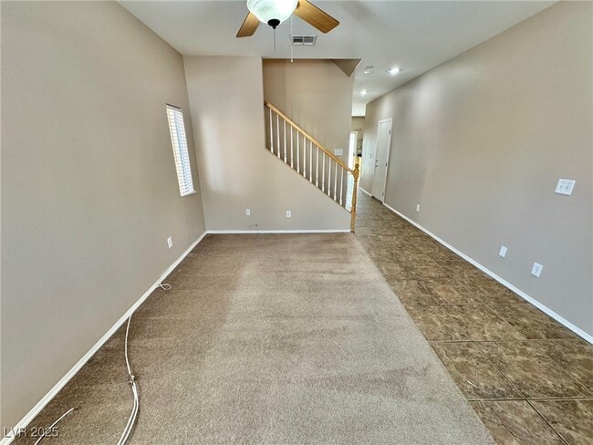 Building Photo - 10533 Kivas Ct Rental
