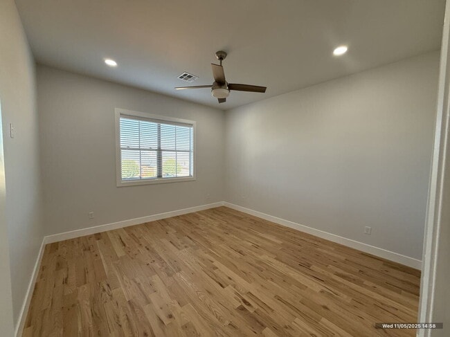 Photo - 8340 NW 130th Cir Apartamento