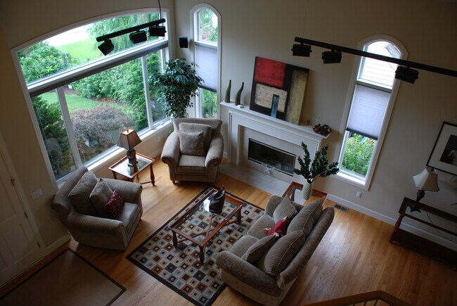 Photo - 20522 NE 23rd Ct