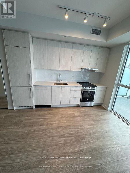 Photo - 430 Square One Dr Unit 3404