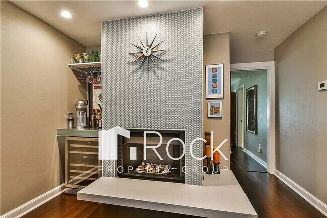 Photo - Urban Living in Downtown OKC - 2 Bedrooms/... Rental