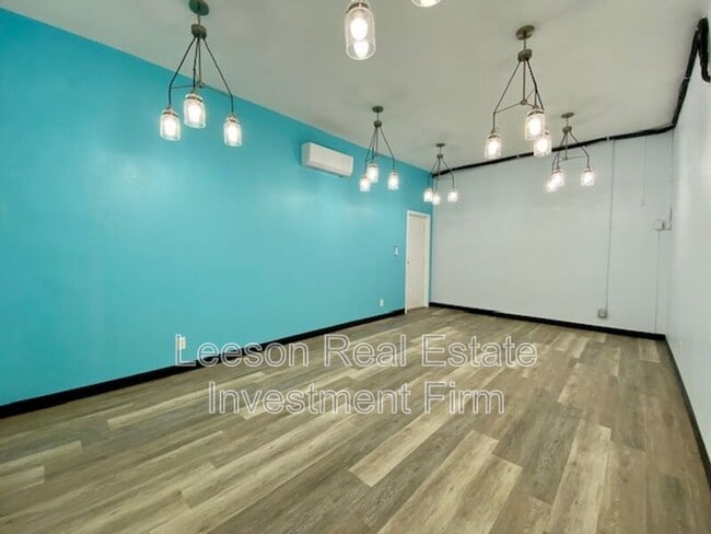 218-228 North Market Street