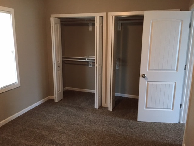 Photo - 1123 Marshall Ave