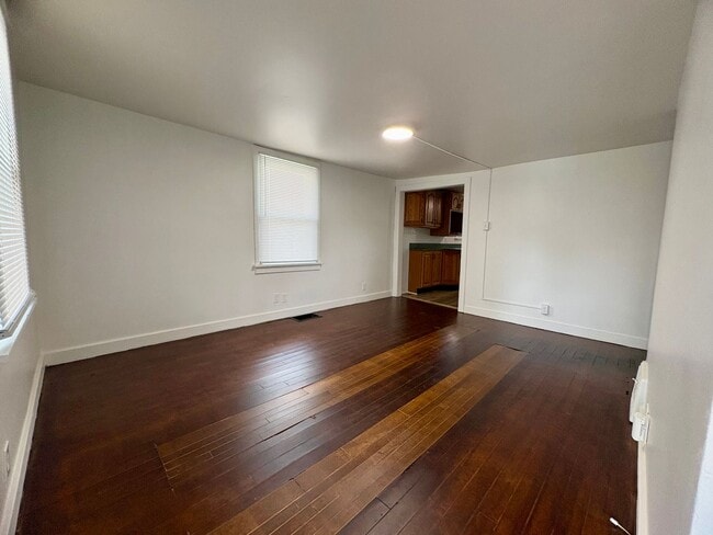 Photo - 2 Bedroom 2 Bathroom Home in Carlisle w/Bonus Rooms!