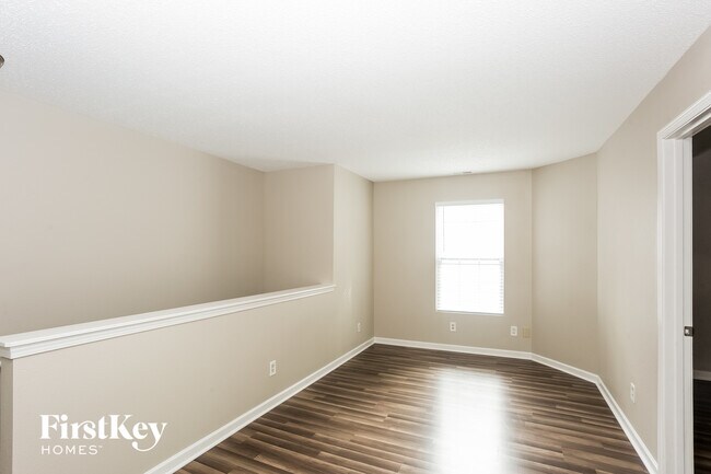 Photo - 7120 Sycamore Grove Ct