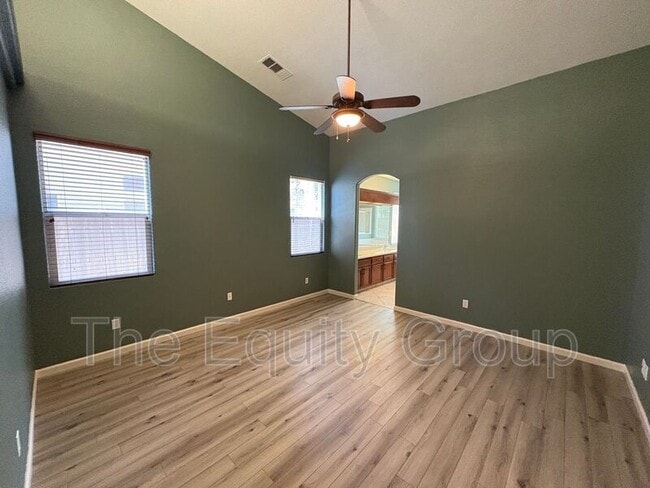 Photo - 1016 E Arlen Ave