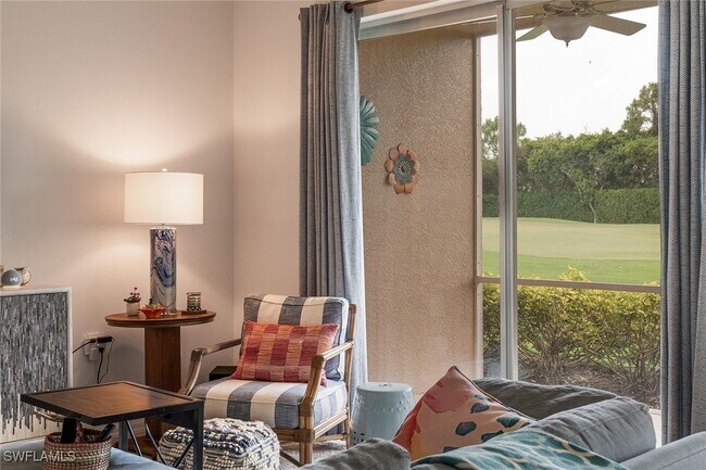 Photo - 2875 Cypress Trace Cir