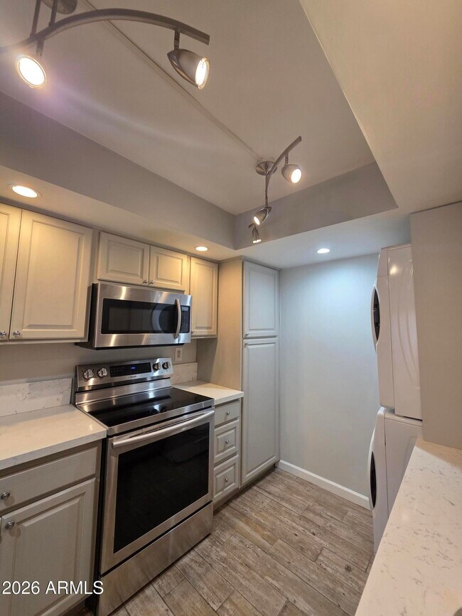 Photo - 10444 N 69th St Unit 127