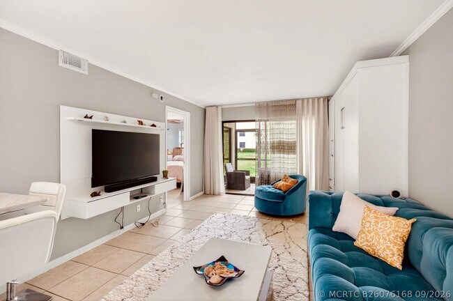 Photo - 321 Norwood Terrace Unit N120