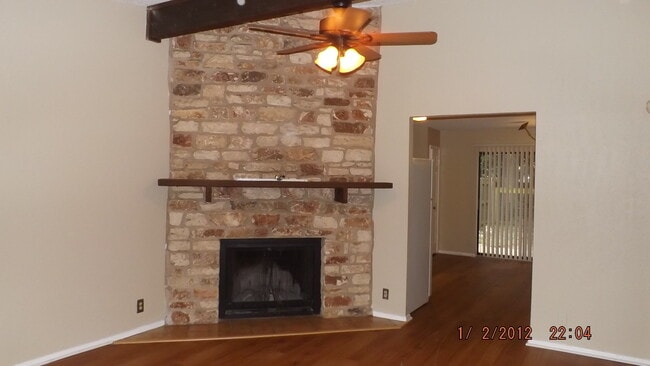 Photo - Carley Properties LLC 1 (11713 Argonne Forest Trl) Unidad B