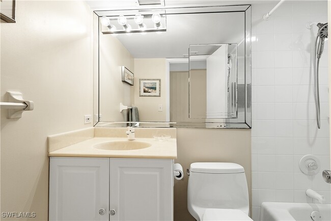 Photo - 5 Bluebill Ave Condo Unit 607