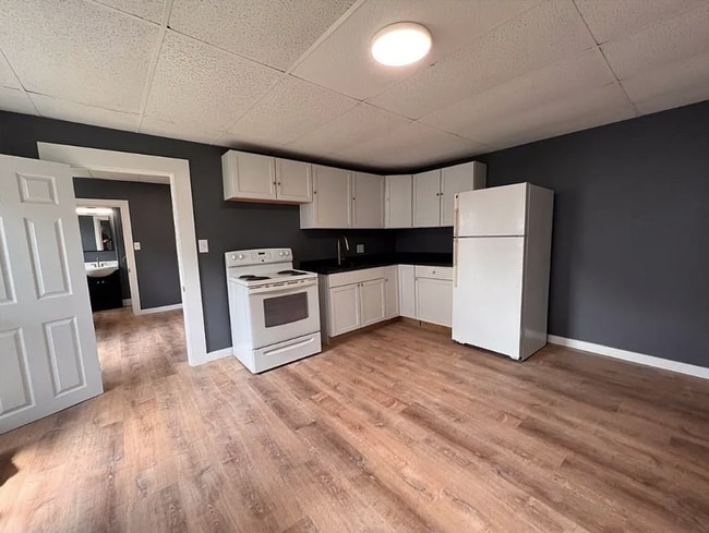 Photo - 316 N Fillmore St Unidad 316 N Filmore St. Apt: C Maryville, MO 64468