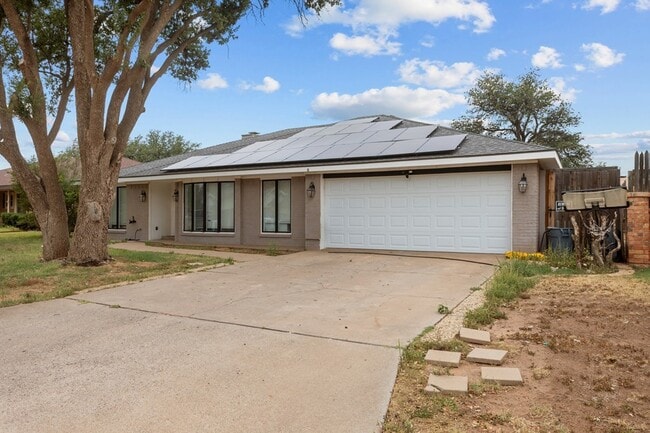 Photo - 3322 Providence Dr