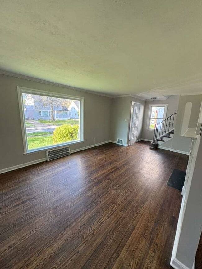 Photo - Charming University Heights Home Near Shops & Dining