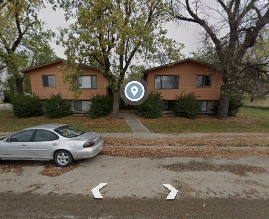 Photo - 48 2nd Ave NE Apartments Unit 3