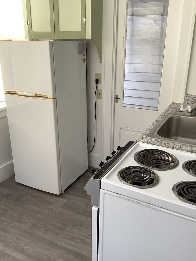 Photo - 901 Fulton St Unit 1