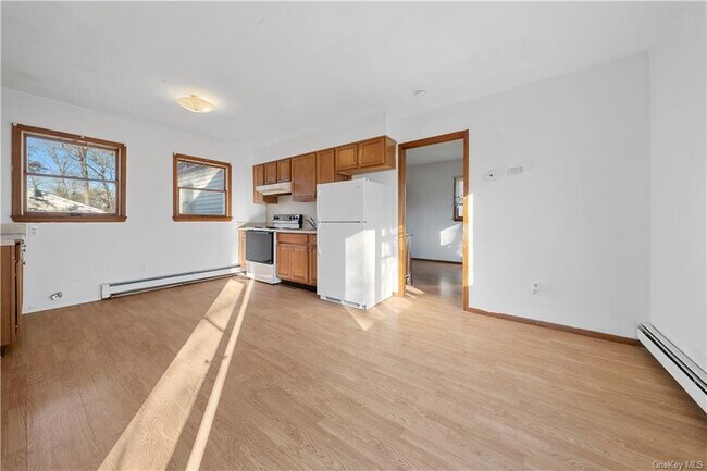 Photo - 77 Magnolia Dr