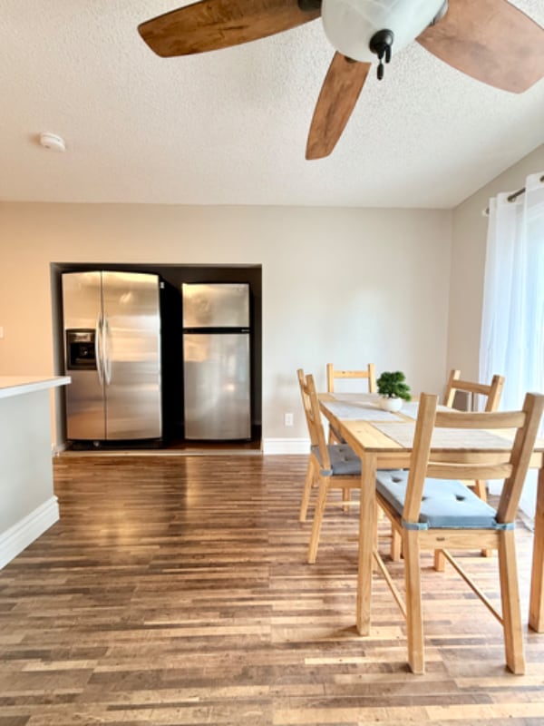 Photo - 1601 27th Ave