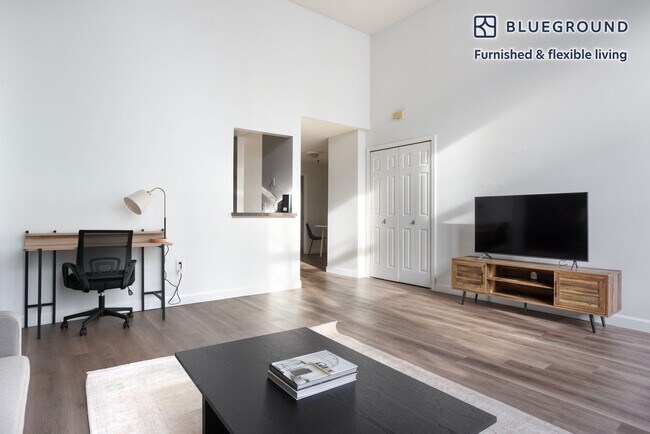 Photo - 129 Franklin St Unidad SI FL1-ID992