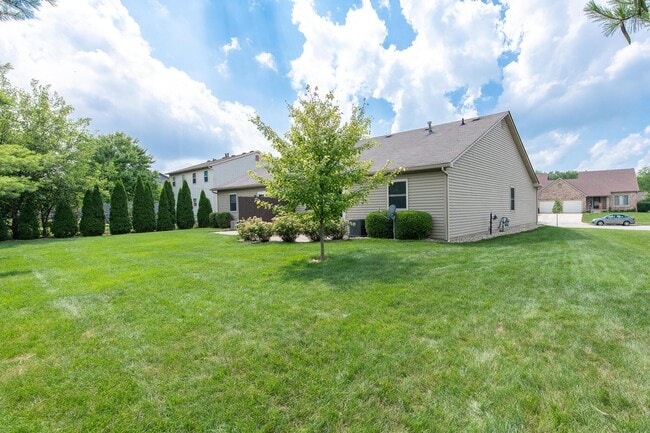 Photo - 4914 Drayton Rd