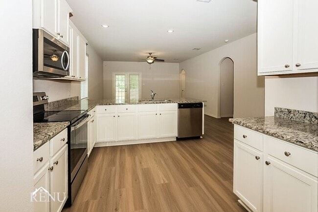 10547 Copper Ridge Dr