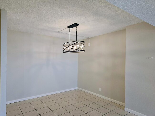 Photo - 1 Key Capri Unit 112E