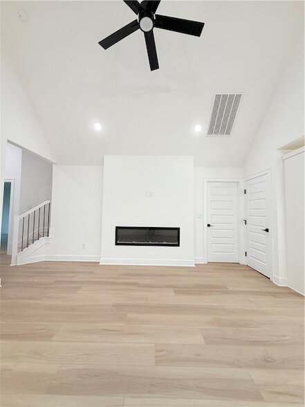 Photo - 3008 SW Luna Ln
