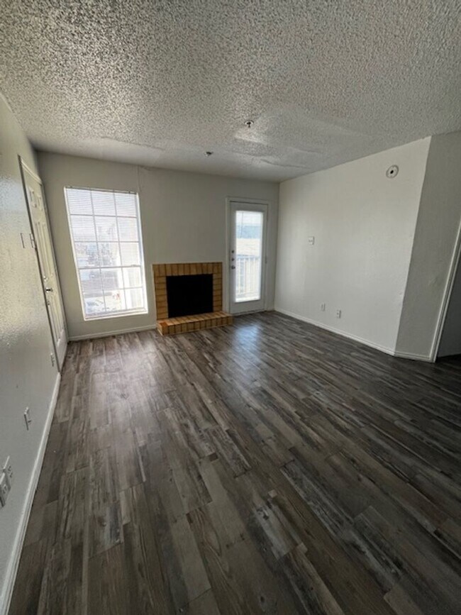 Photo - Bennett Place Apartments