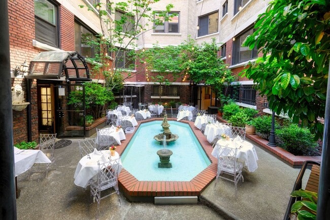 Photo - The Humphrey