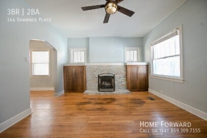 Photo - 144 Shawnee Pl