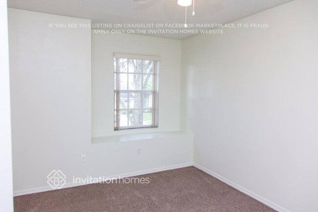 Photo - 1823 Dockside Dr