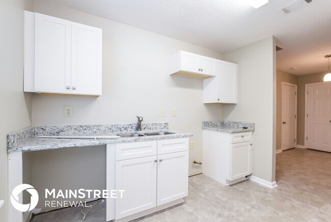 Photo - 5305 Brickleberry Way