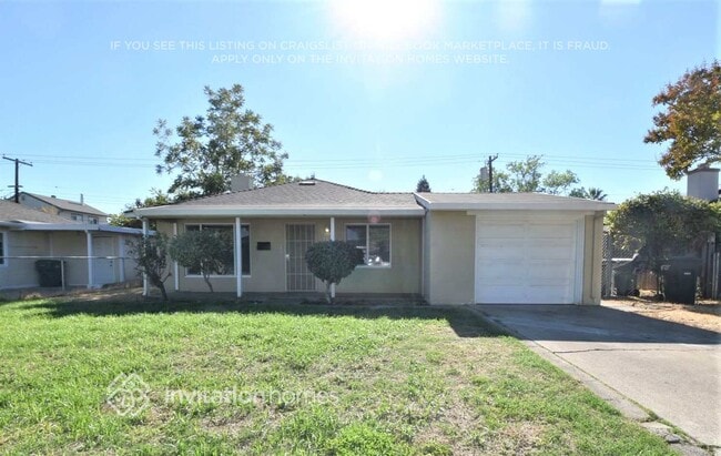 Building Photo - 3354 Horseshoe Dr Rental