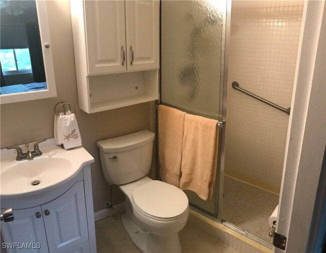 Photo - 333 Joel Blvd Unit 337