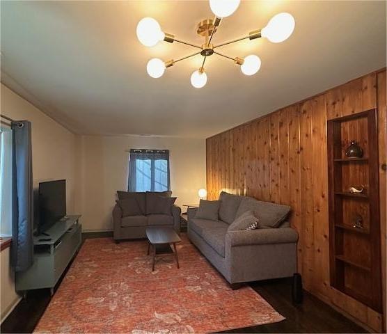 Photo - 415 N Dunn St Unit 3