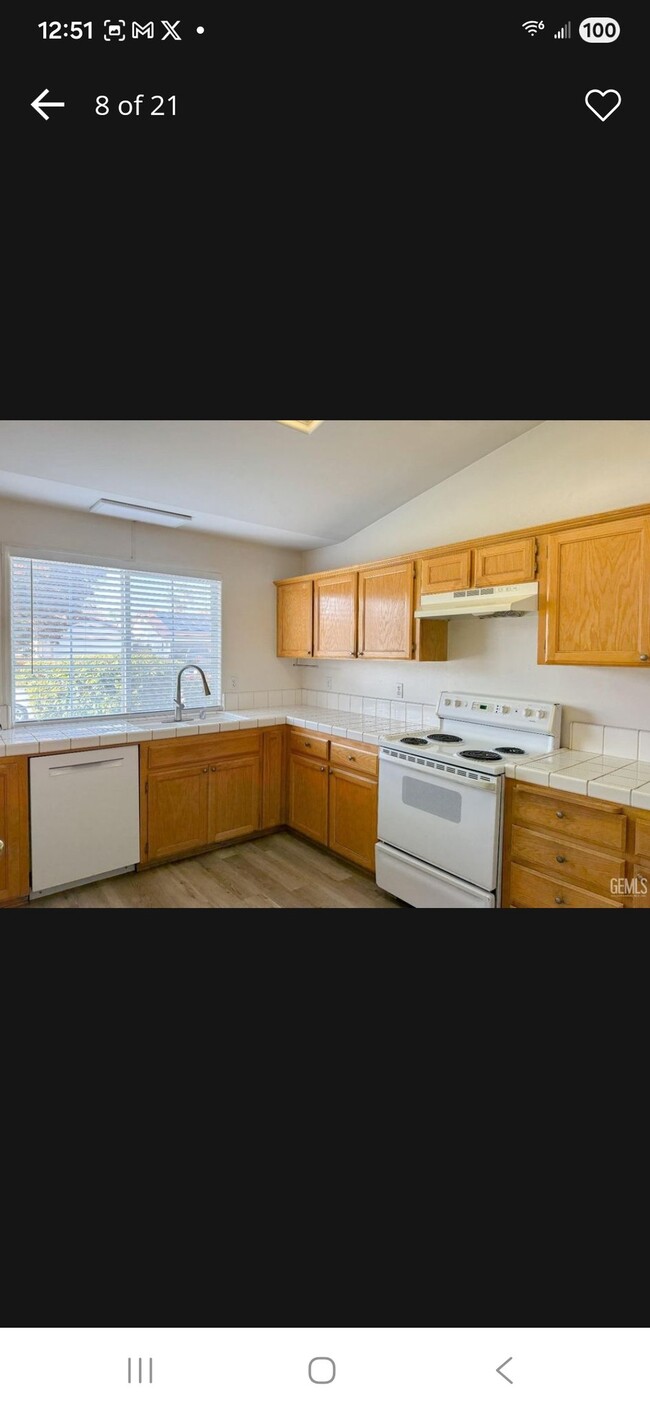Photo - 11515 Trinity Park Way
