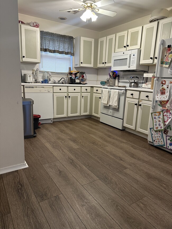 Photo - 149 Victoria Heights Rd Condo Unit 44