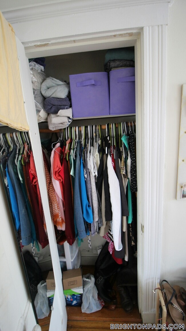 Photo - 9 Egremont Rd Unidad 8