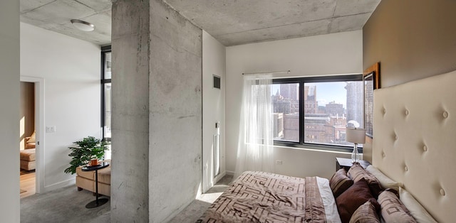Photo - 235 W Van Buren St Unit 3902