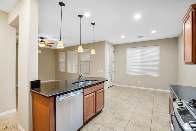 Photo - 11239 Filmore Heights Ct