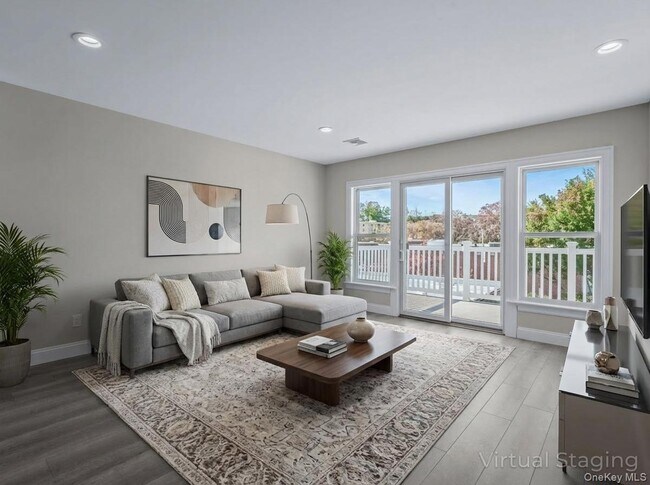 Photo - 110 School St Unit 7