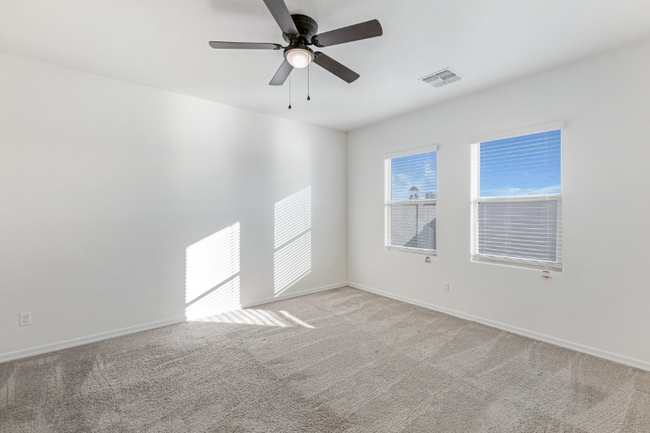 Photo - 5583 E Moira Rd