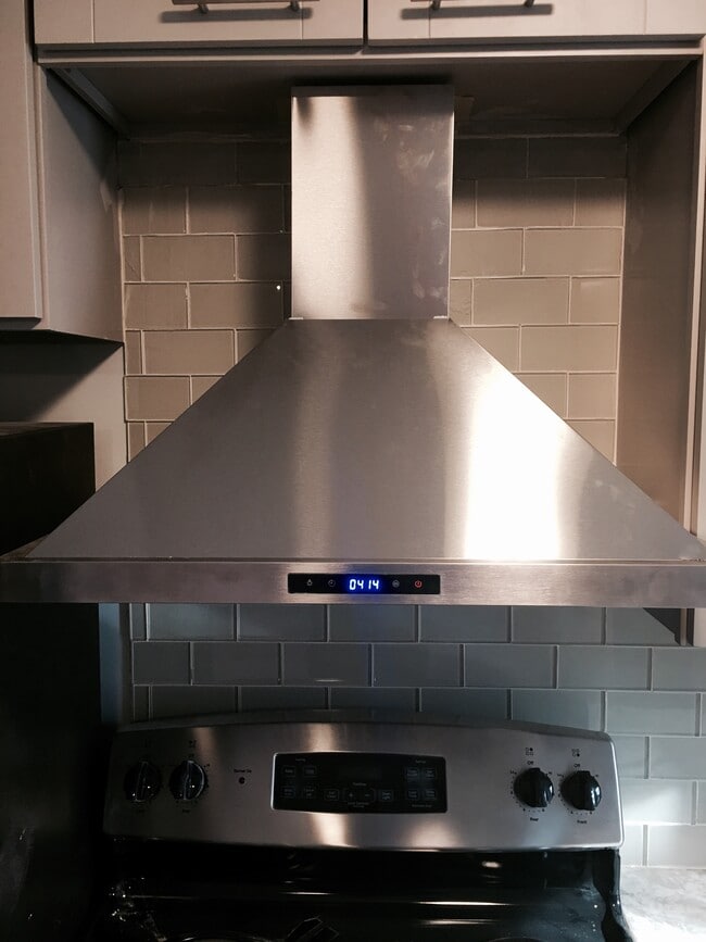Photo - 2116 24th St Unit 3rd FL