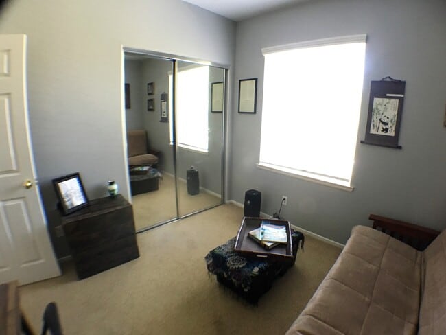 Photo - Air Conditioned Oceanside home!!!