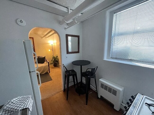 Photo - 915 2nd Ave S Unit #8